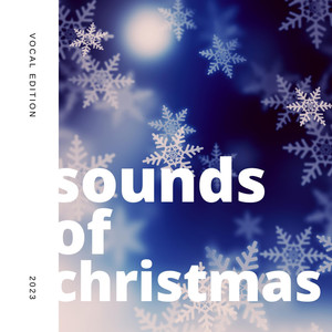 Sounds of Christmas