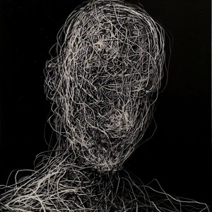 I Damn Near Know The Reason (Explicit)