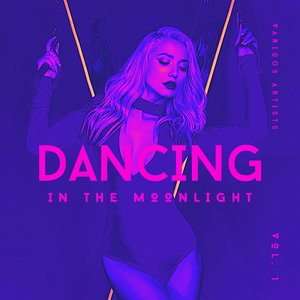 Summer Pearl (Radio Edit)