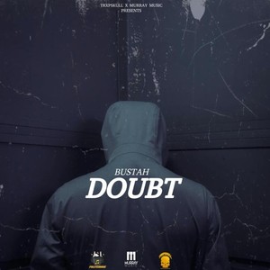 Doubt