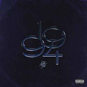 Breeze(feat. JULESTHEWULF) (Explicit)