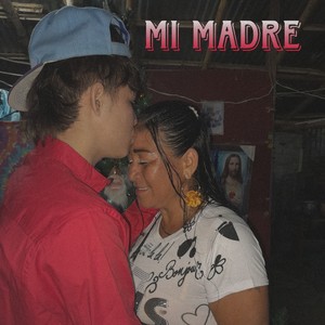 Mi Madre