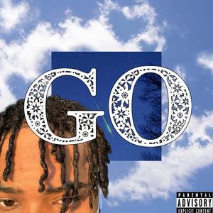 GO (Explicit)