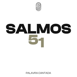 Salmos 51