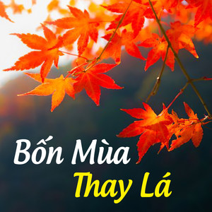 Bốn mùa thay lá