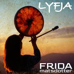 Lyfja