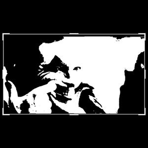 I'm Still Here (feat. Pu) (Explicit)