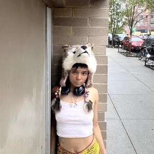 i don’t love you anymore...