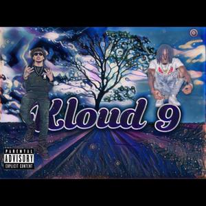 Kloud 9 (Explicit)