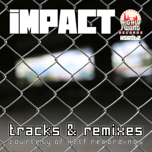 tracks & remixes