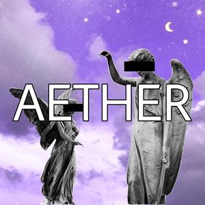 Aether