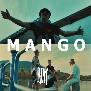 Mango (Explicit)
