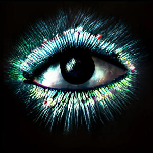 hypnotize me (feat. expulsing)