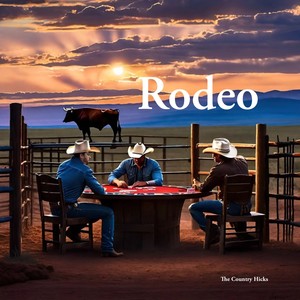 Rodeo