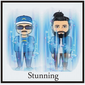 Stunning (Explicit)