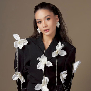 Тағдыр сыйы