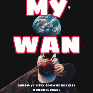MY WAN