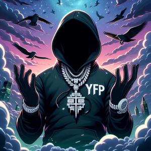 If I Could Luv You (feat. D4RLINE) (Explicit)