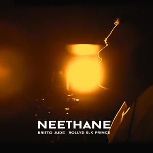 Neethane (feat. Slk Prince)