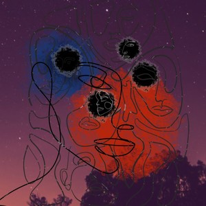 ES ONE TWO (Explicit)