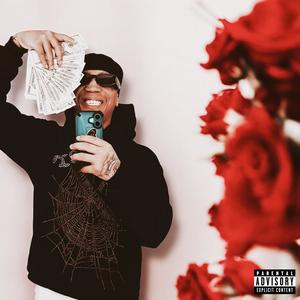 Reminisce (feat. Trapbaby Tyjah) (Original Version)