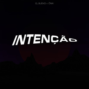 Intenção (Explicit)