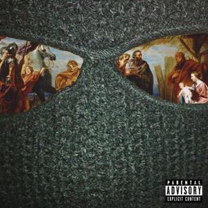 I Remember (Explicit)