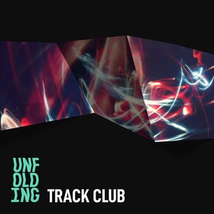 + + - (Quantum Manoeuvres)