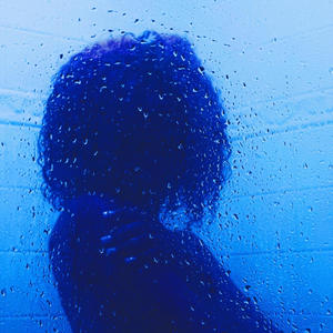 wouldn't it be nice (Ouray Remix)