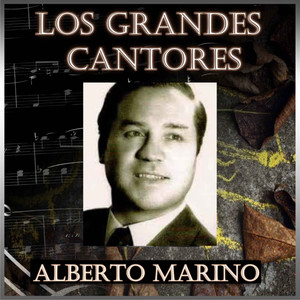 Los Grandes Cantores