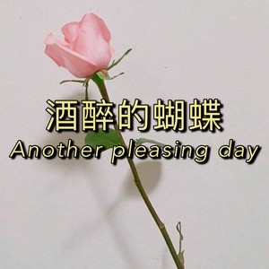 我应该去爱你 (DJ版)