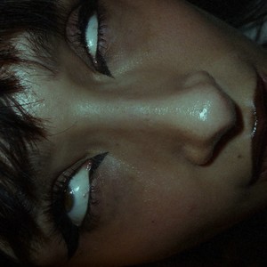 Psycho Ex (Explicit)