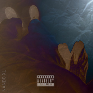 Se Esconde (Explicit)