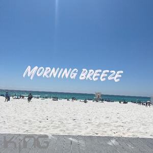 Morning Breeze