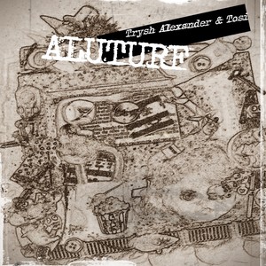 Our Turf (Original Mix)