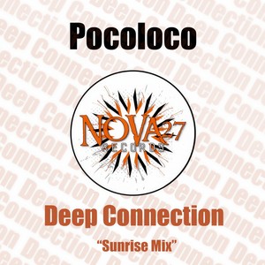 Deep Connection (Sunrise Mix)
