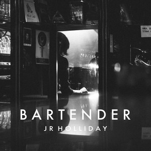 Bartender (Explicit)