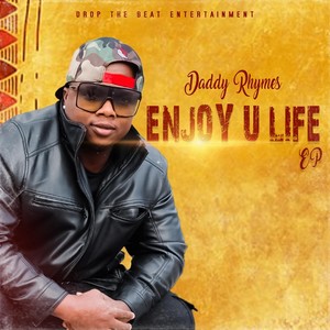 Enjoy U Life (feat. Diamond Drake)