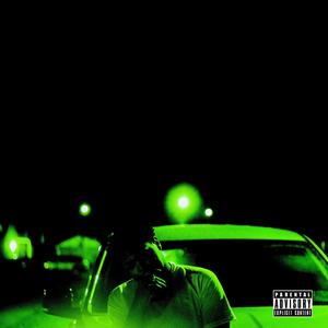 Boondocks (feat. Kendawwg) (Explicit)