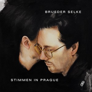 Stimmen In Prague (Live)