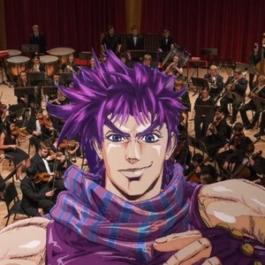 Coda (小田和奏) -Bloody Stream (交响乐版 short ver|Jason Huang remix)