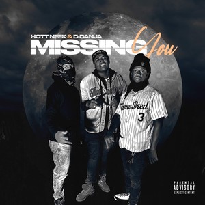 Missing You (Explicit)