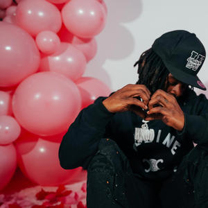 Still Love You (Explicit)
