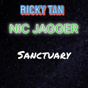 Santurary (feat. Nic Jagger) (Explicit)