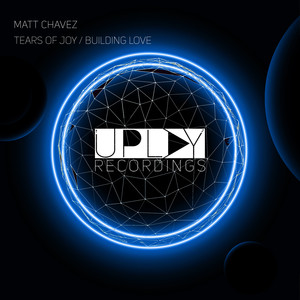 Building Love (Original Mix)
