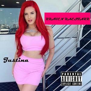 Justina (Explicit)