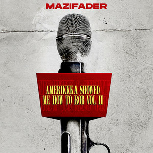 Sn6k3's (Clear Version)