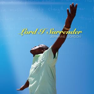Worship Elohim