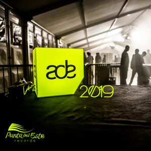 Pure Love (Original Mix)