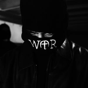 WAR (Explicit)